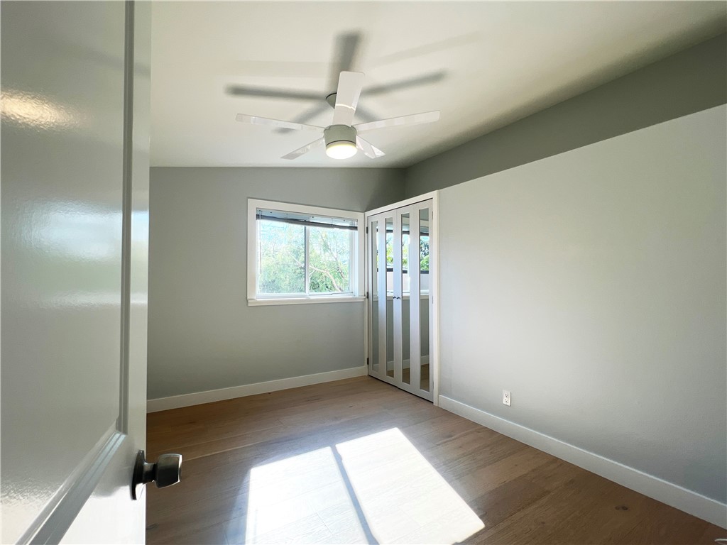 MLS #PW25269987 image #17