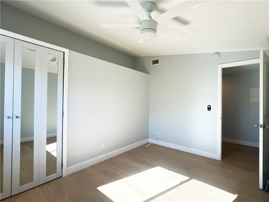 MLS #PW25269987 image #19