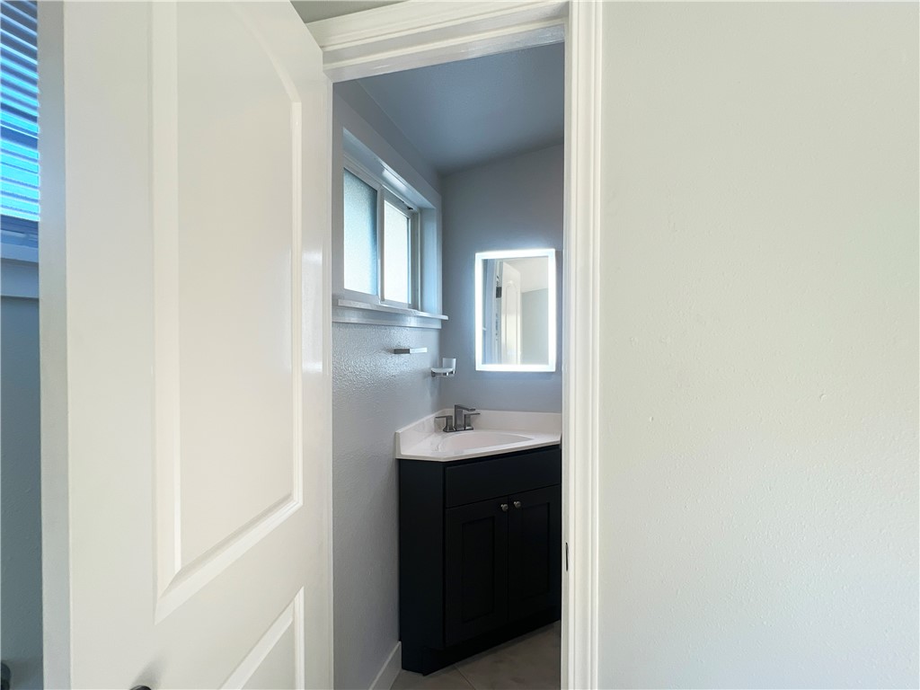 MLS #PW25269987 image #21