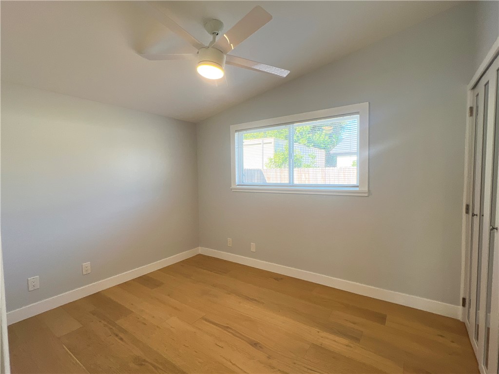 MLS #PW25269987 image #24