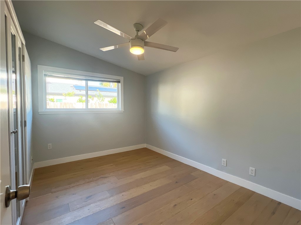 MLS #PW25269987 image #26