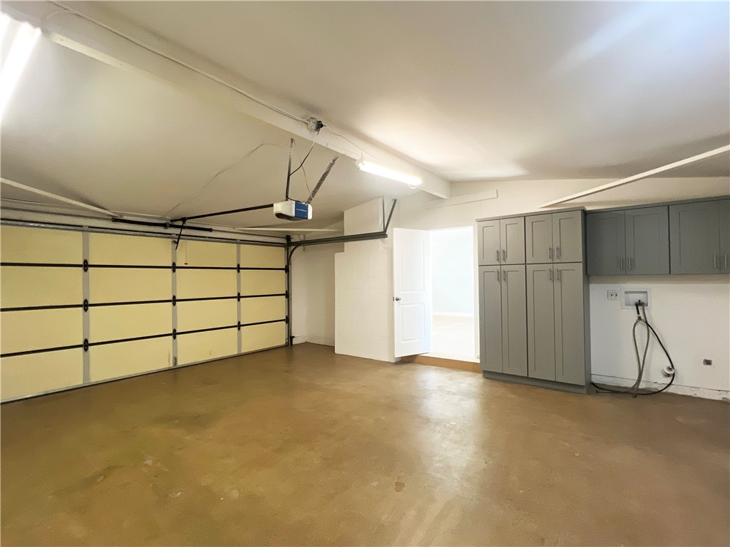 MLS #PW25269987 image #28