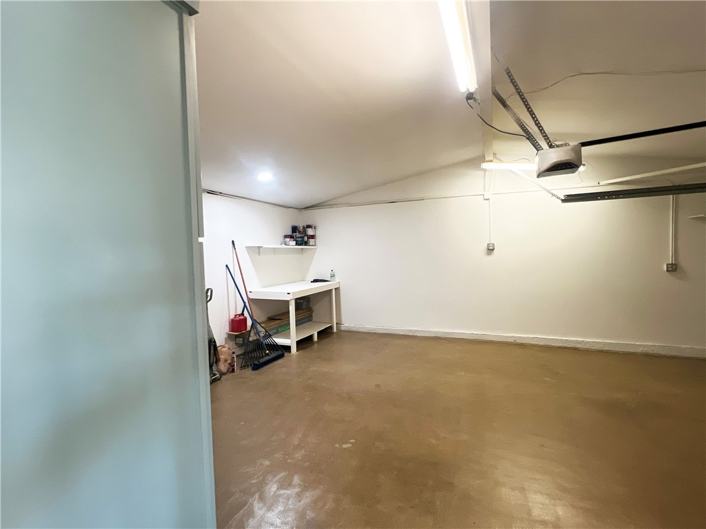 MLS #PW25269987 image #29