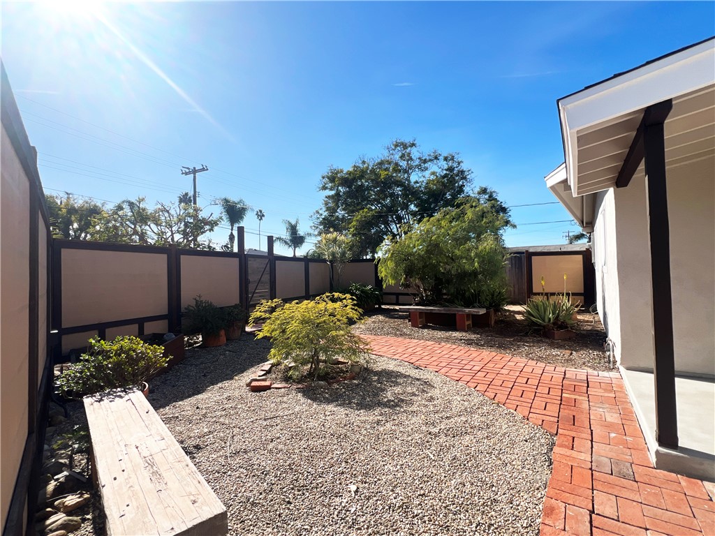 MLS #PW25269987 image #3