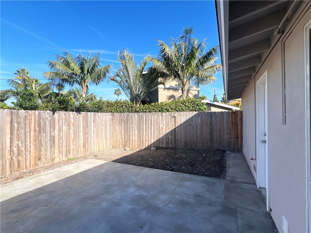 MLS #PW25269987 image #32