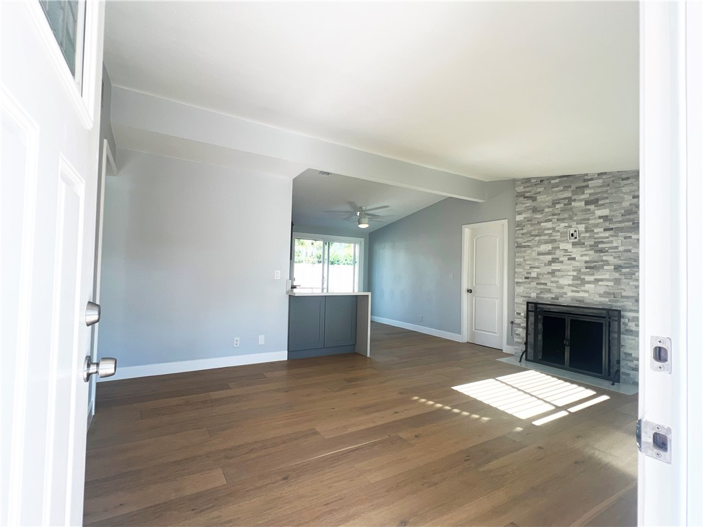 MLS #PW25269987 image #6