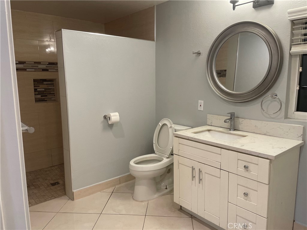 MLS #PW25270003 image #5