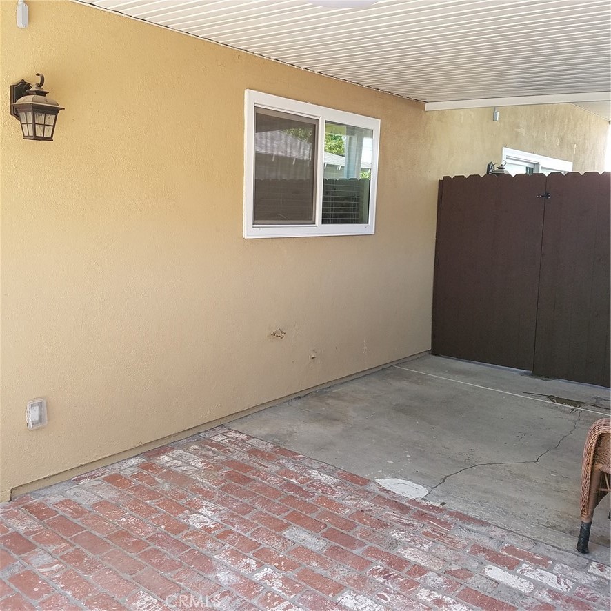 MLS #PW25270003 image #9