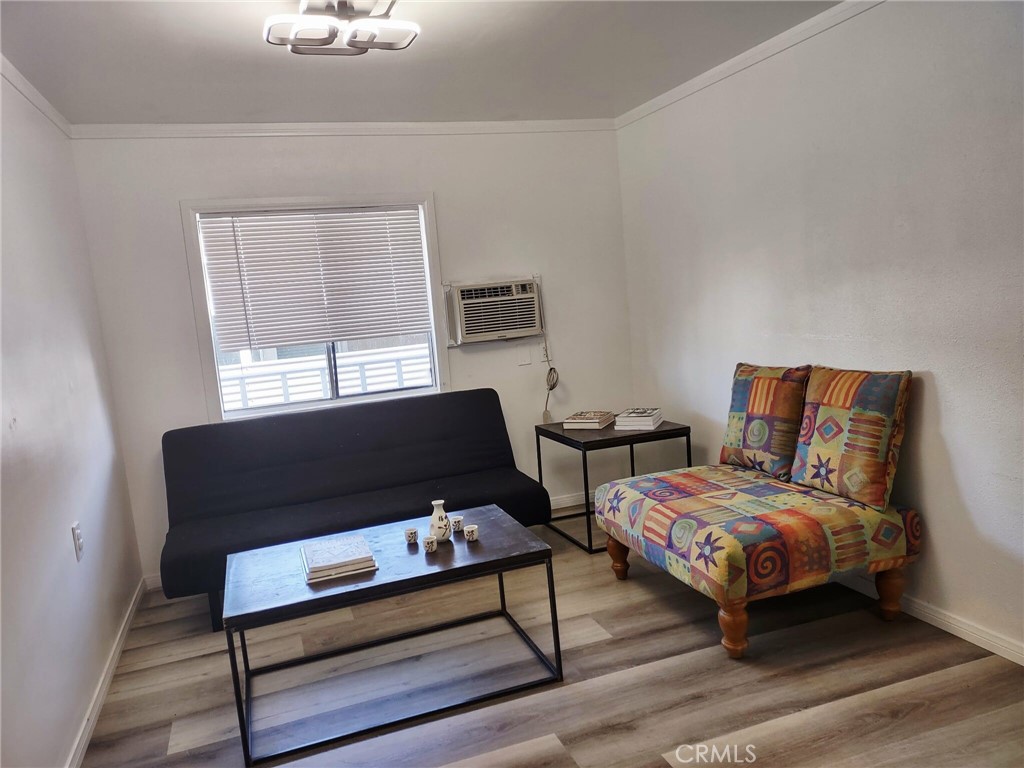 MLS #PW25270020 image #1