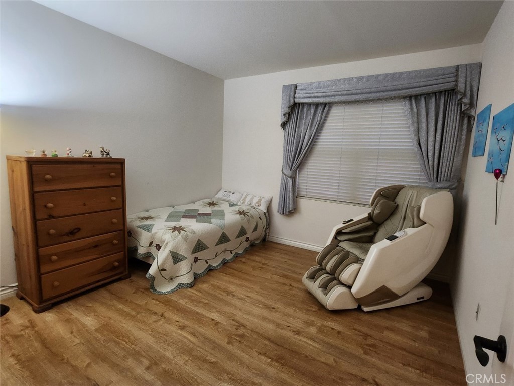 MLS #PW25270025 image #10