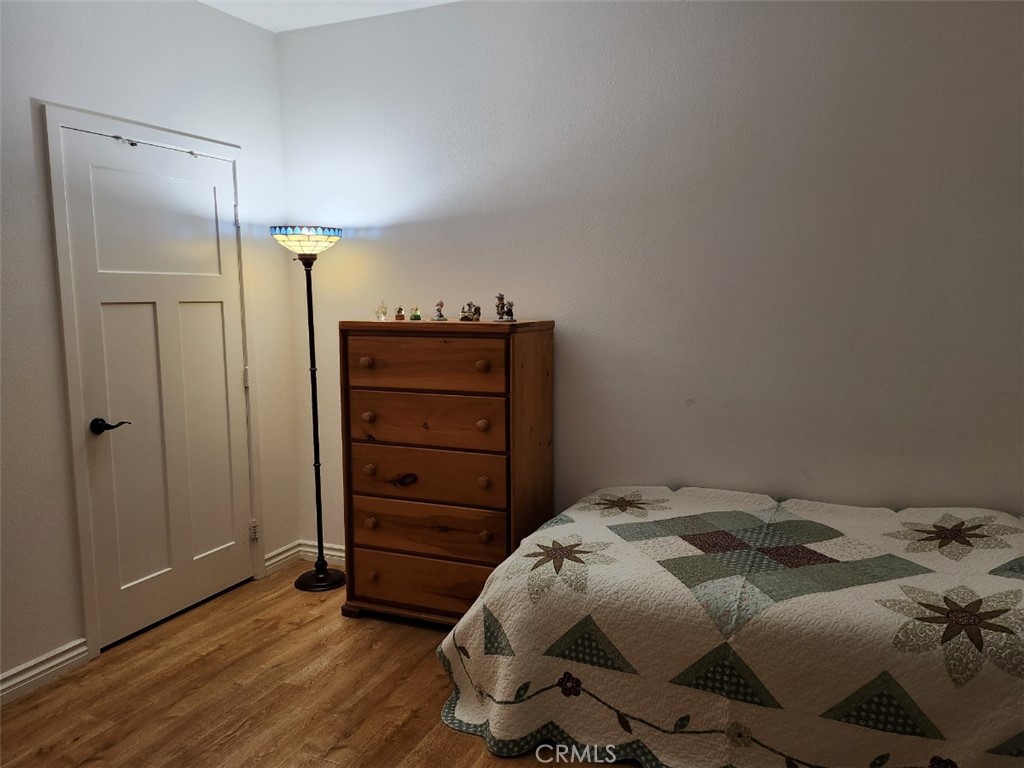 MLS #PW25270025 image #11