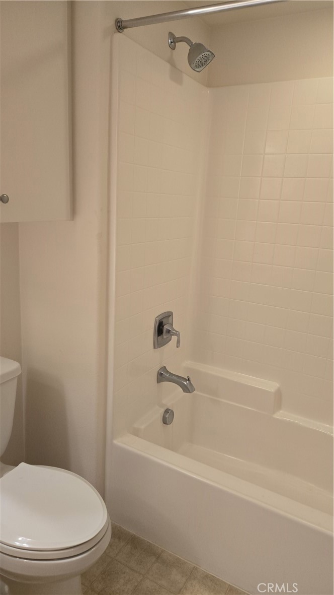 MLS #PW25270025 image #12