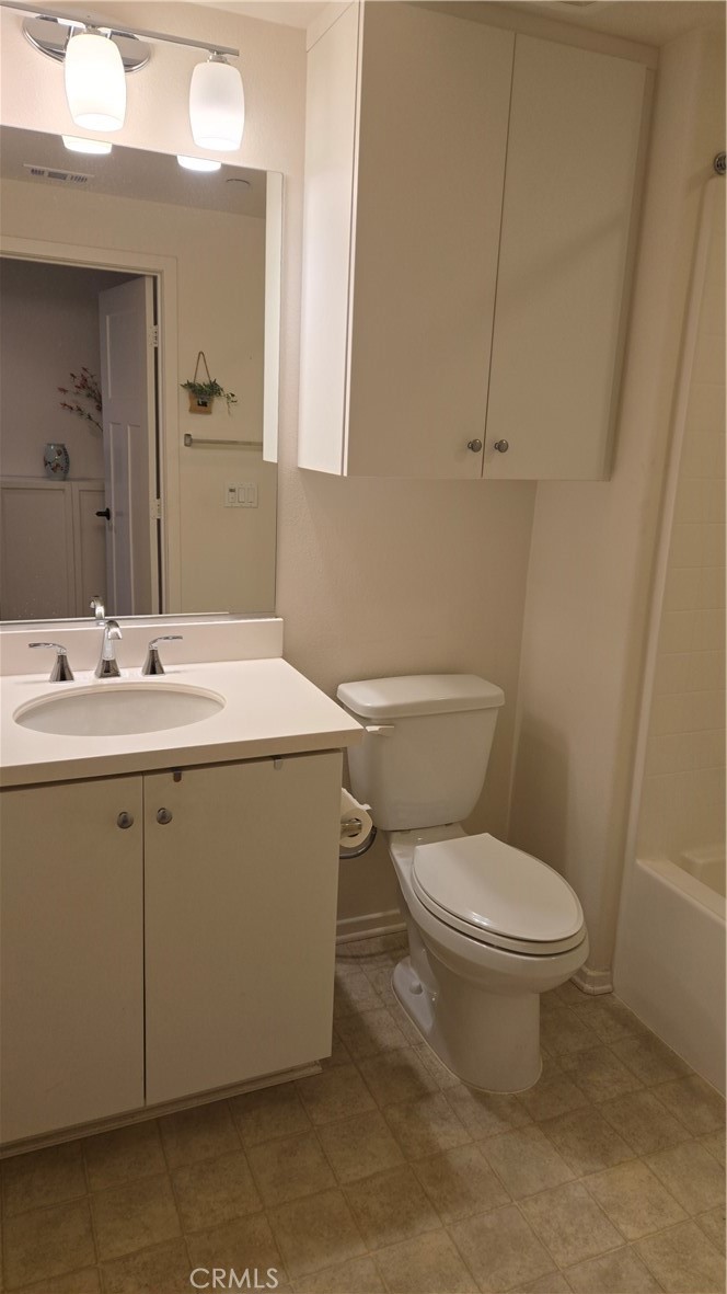 MLS #PW25270025 image #13