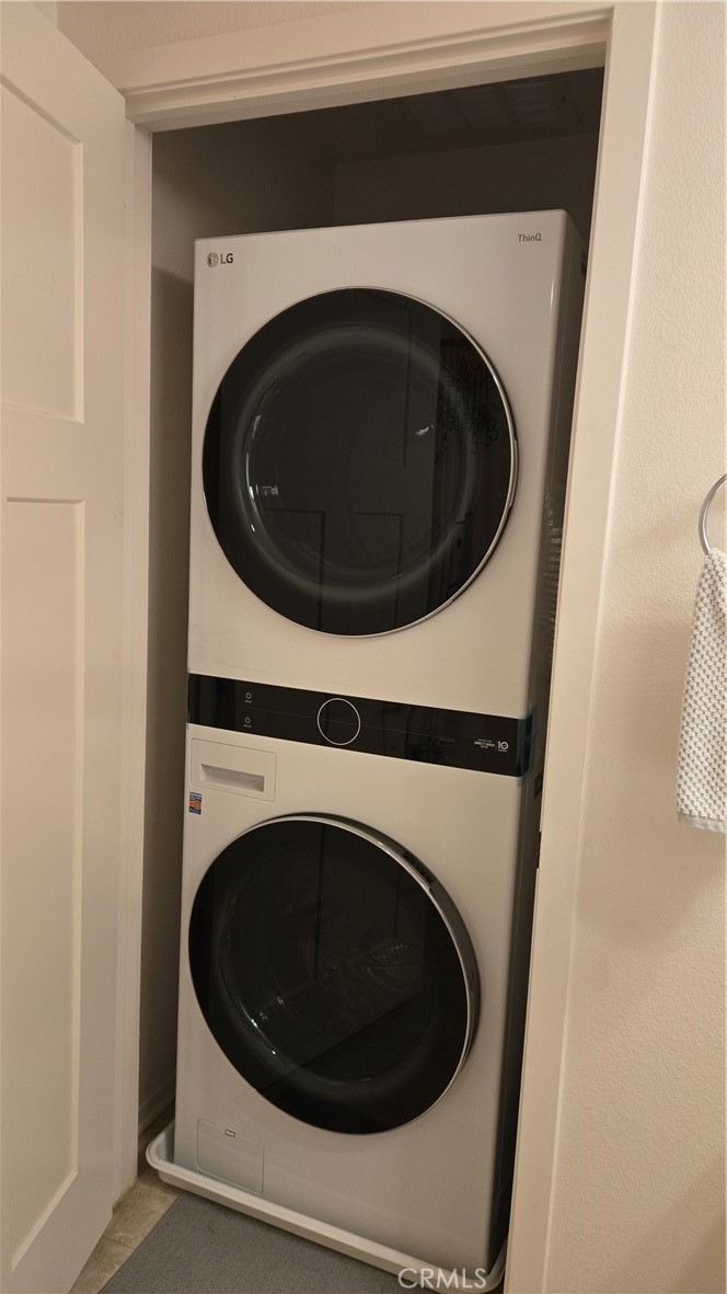 MLS #PW25270025 image #14