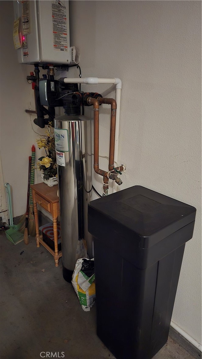 MLS #PW25270025 image #15