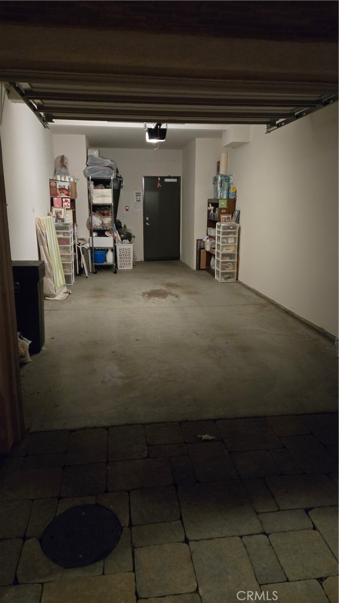 MLS #PW25270025 image #16