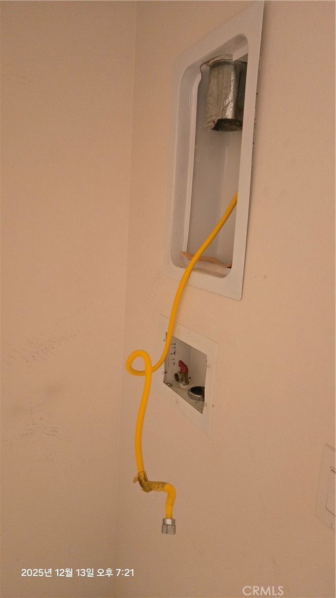 MLS #PW25270025 image #17