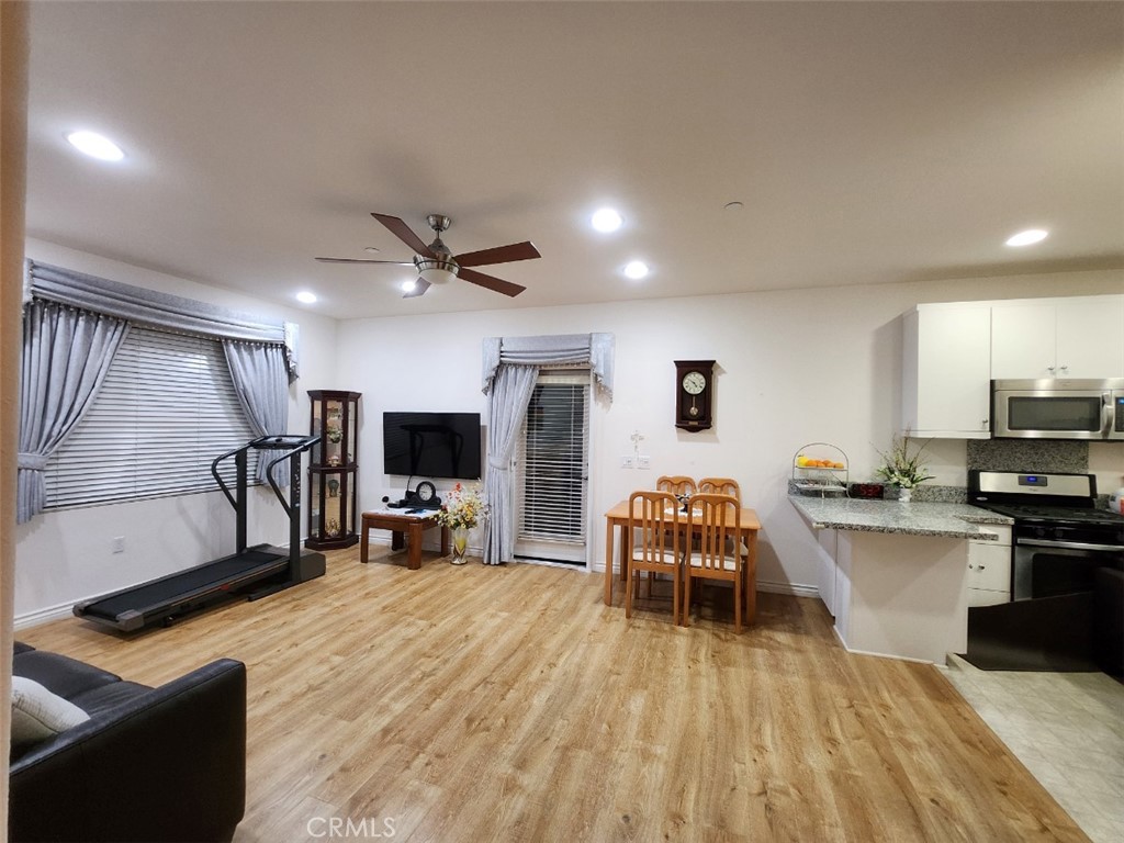 MLS #PW25270025 image #5