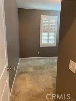 MLS #PW25270034 image #10