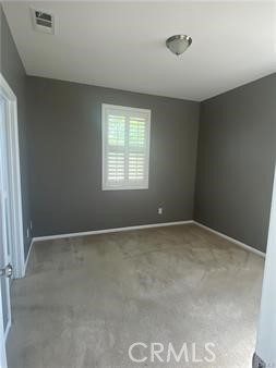 MLS #PW25270034 image #11