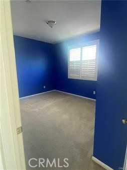 MLS #PW25270034 image #12