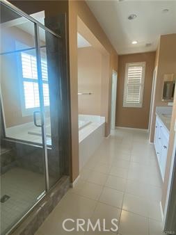 MLS #PW25270034 image #15