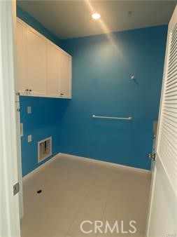 MLS #PW25270034 image #18