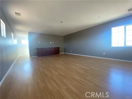 MLS #PW25270034 image #19