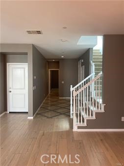 MLS #PW25270034 image #2