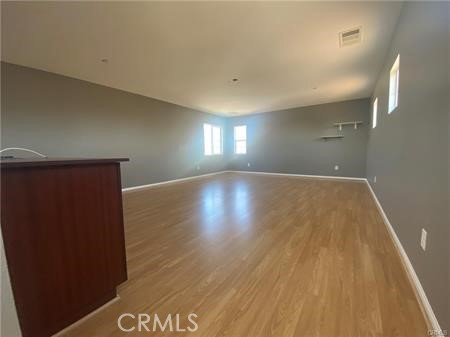 MLS #PW25270034 image #20