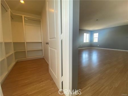 MLS #PW25270034 image #21