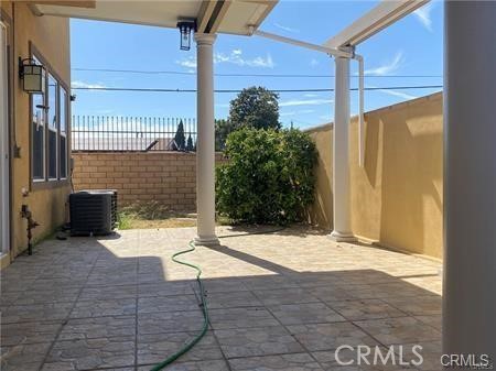 MLS #PW25270034 image #22