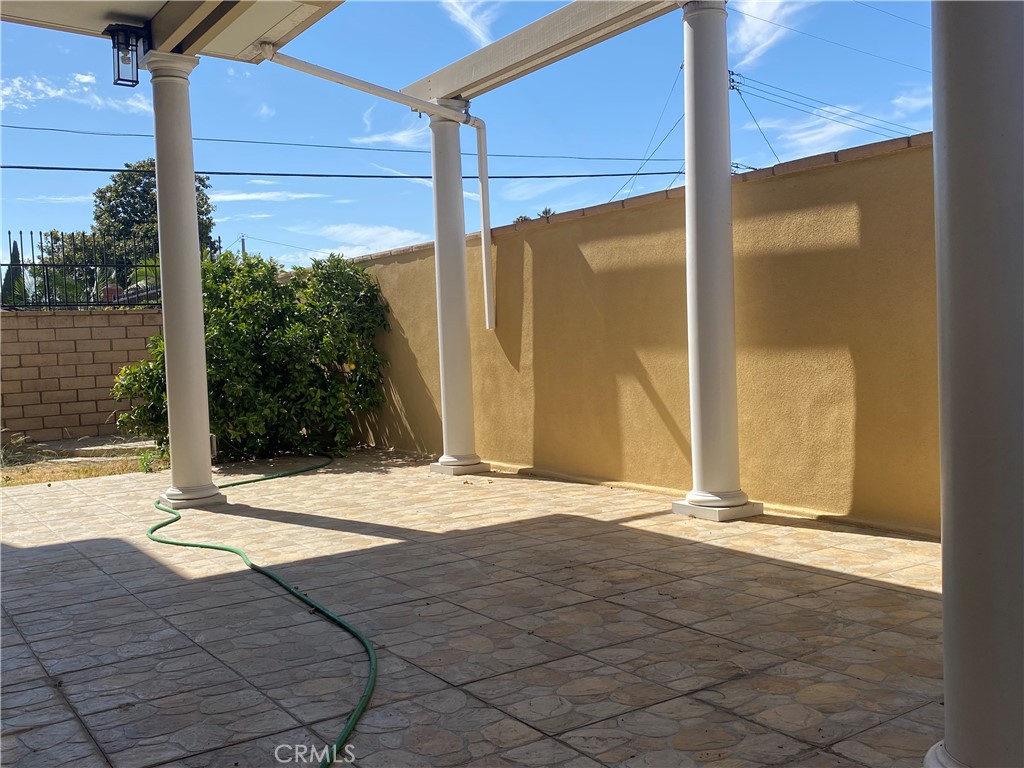 MLS #PW25270034 image #23