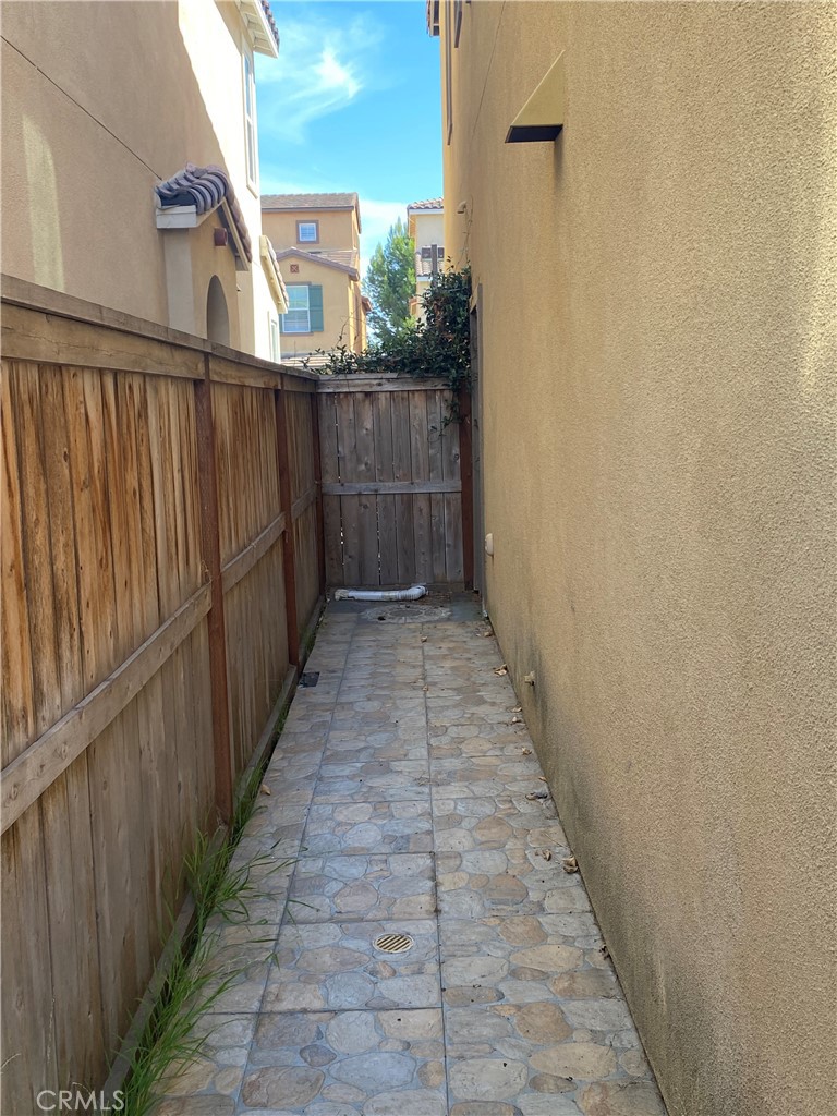 MLS #PW25270034 image #24