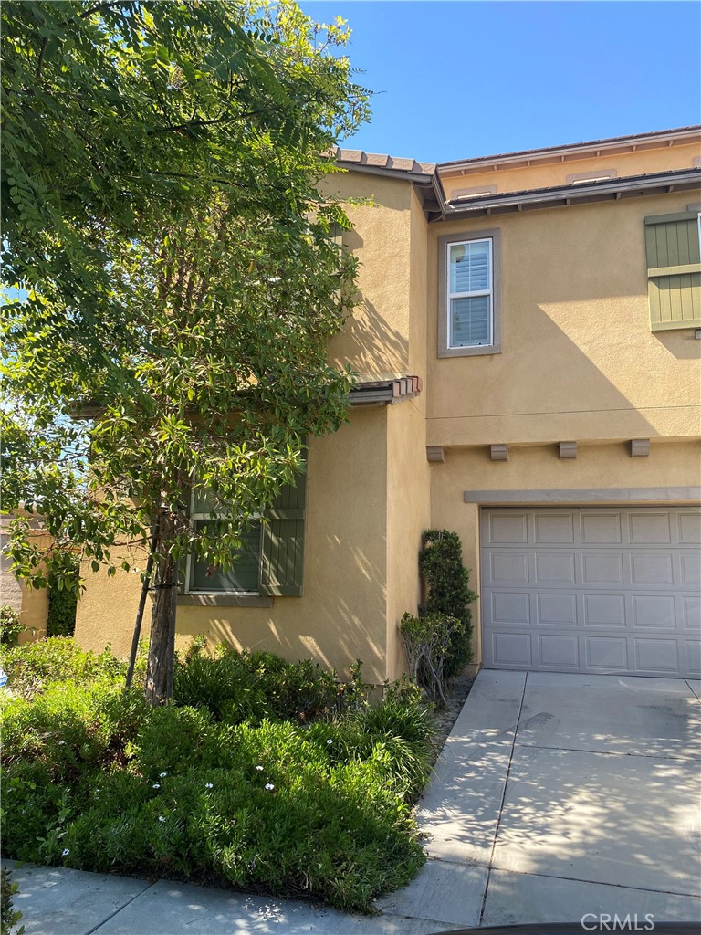 MLS #PW25270034 image #26