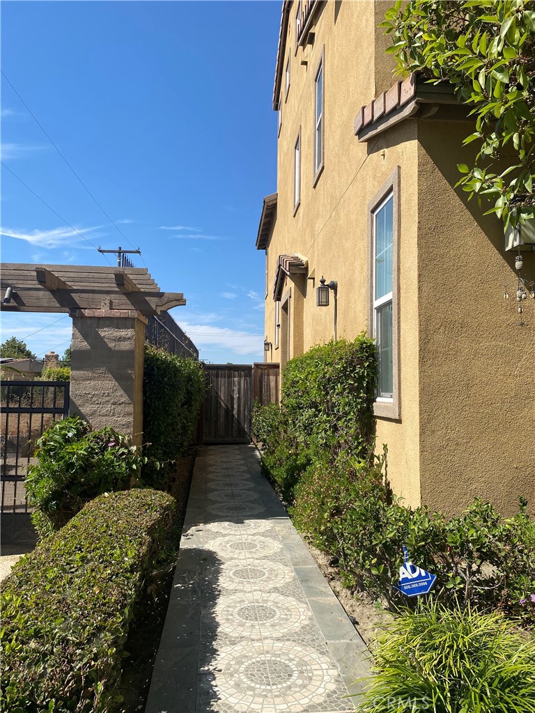 MLS #PW25270034 image #27