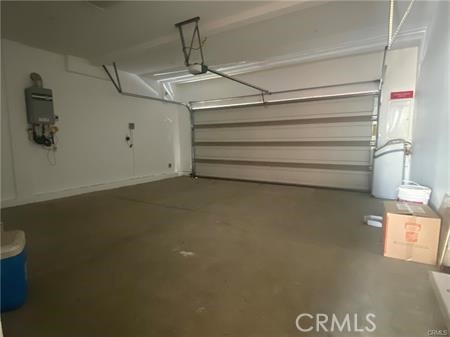 MLS #PW25270034 image #28