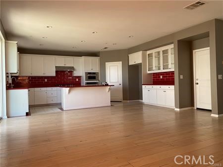 MLS #PW25270034 image #4