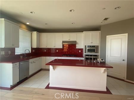 MLS #PW25270034 image #5