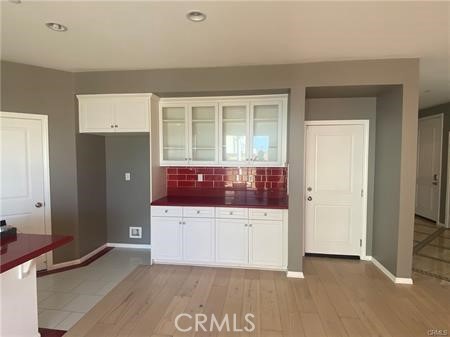 MLS #PW25270034 image #8