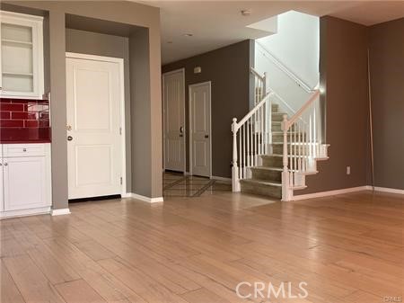 MLS #PW25270034 image #9