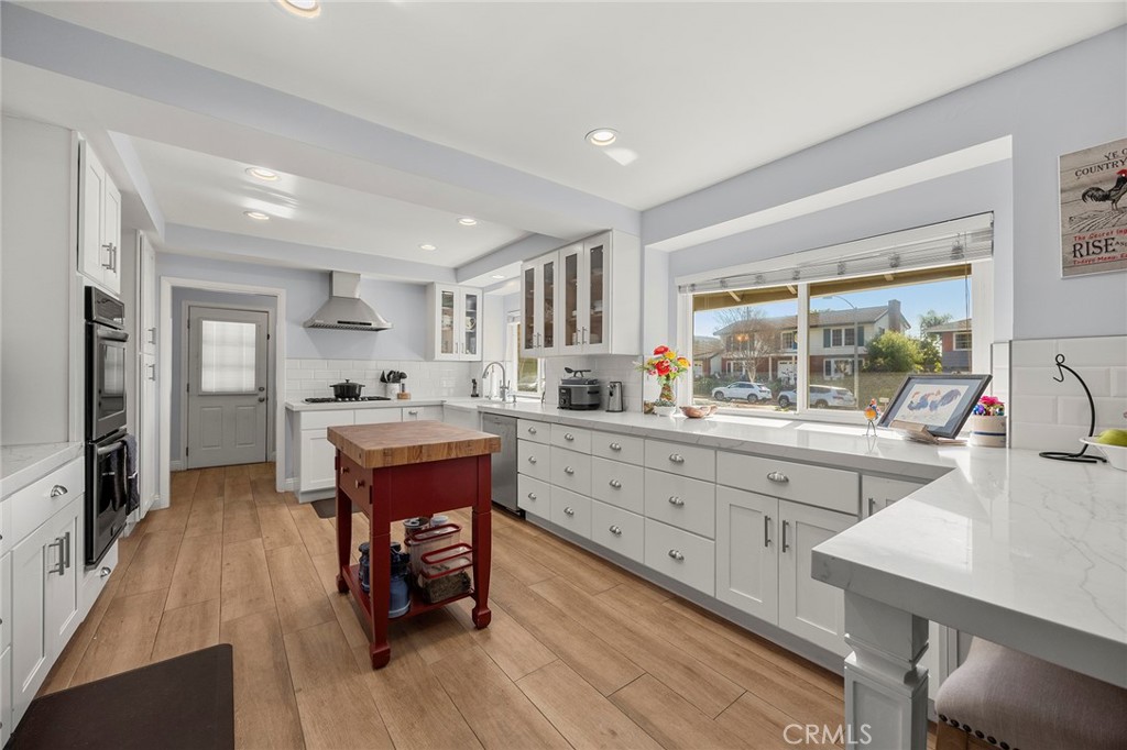 MLS #PW25270037 image #10