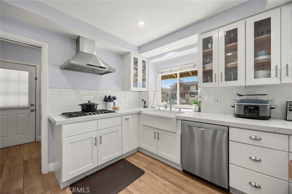 MLS #PW25270037 image #11