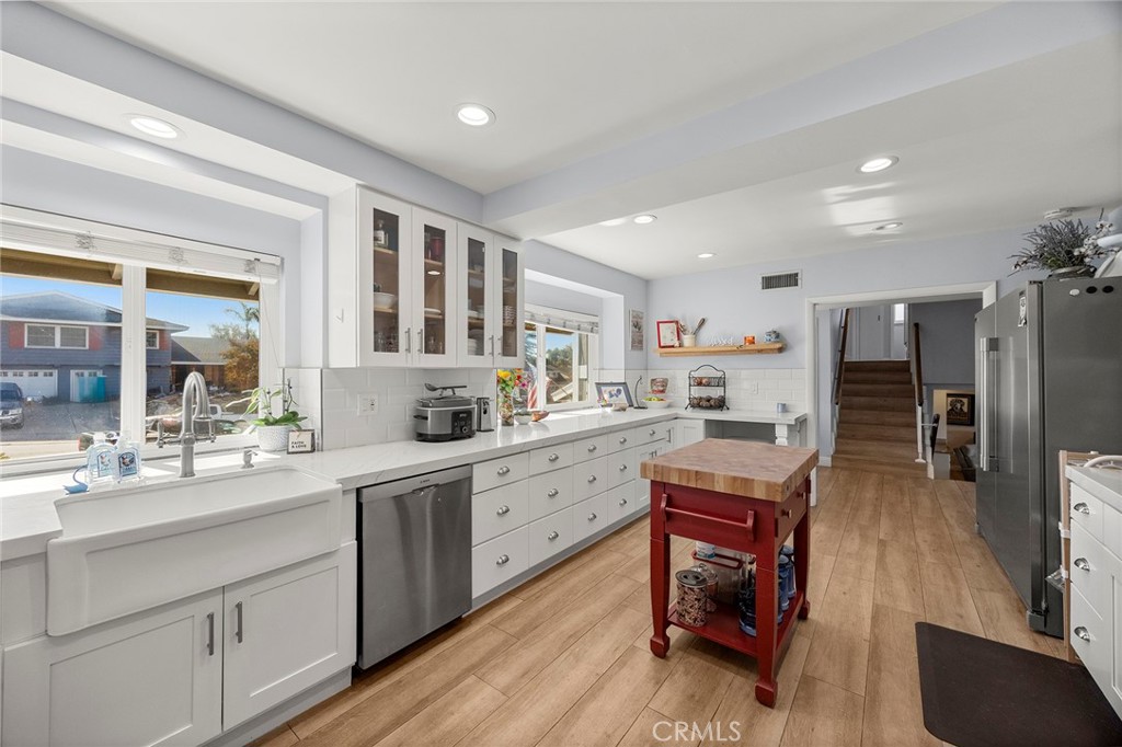 MLS #PW25270037 image #12