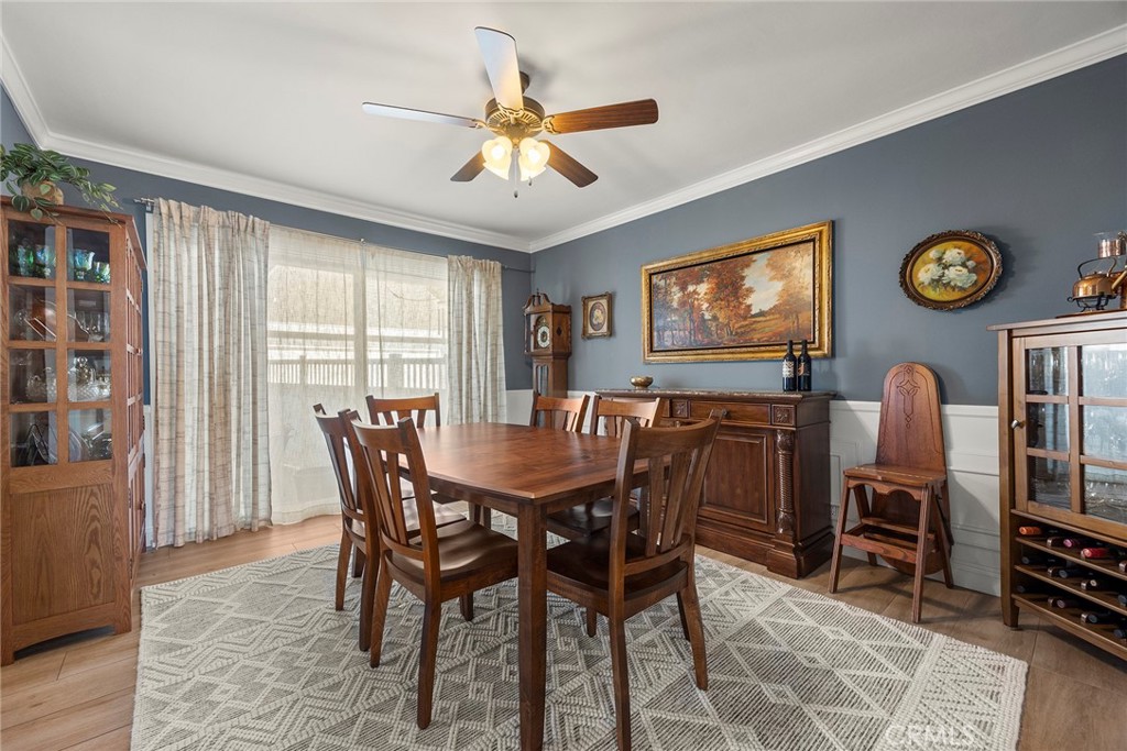 MLS #PW25270037 image #13