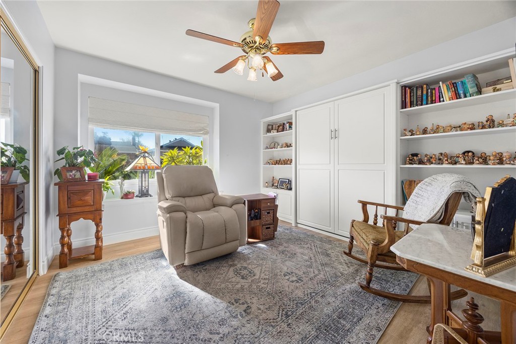 MLS #PW25270037 image #14