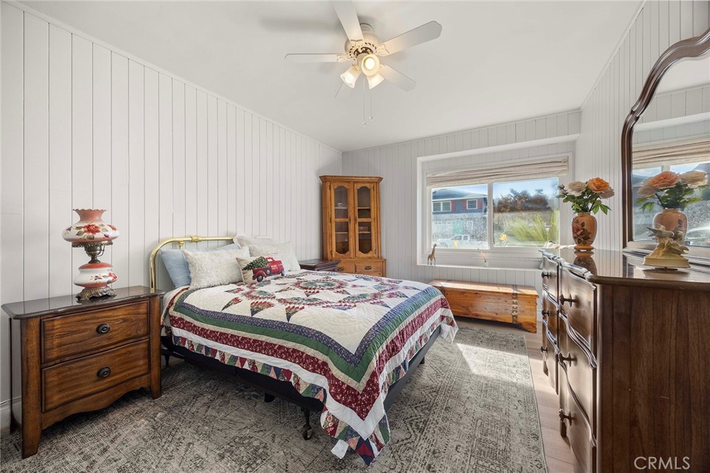 MLS #PW25270037 image #15