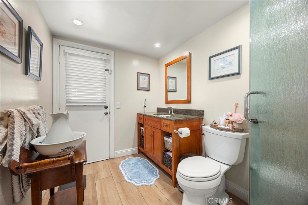 MLS #PW25270037 image #16