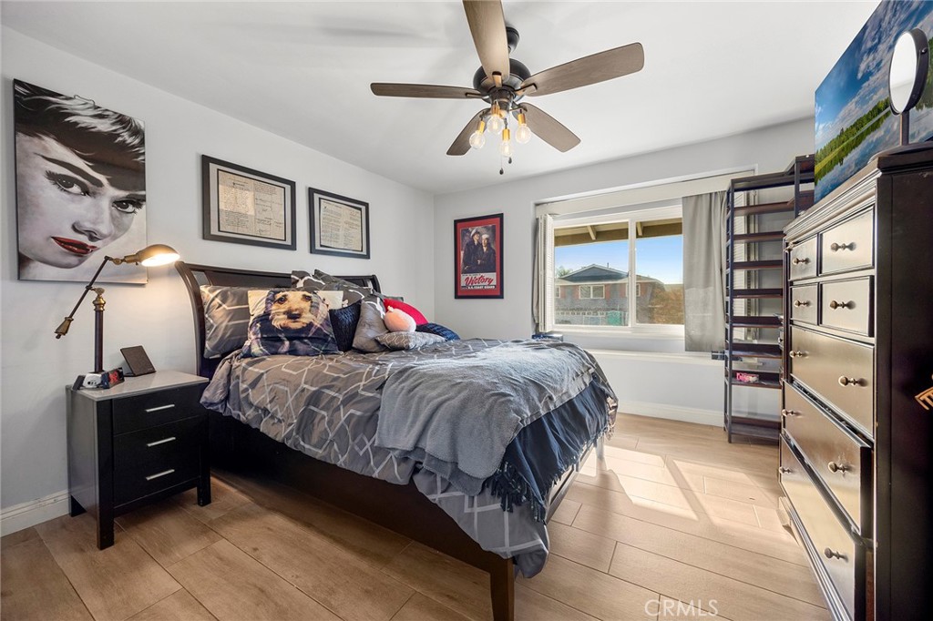 MLS #PW25270037 image #17