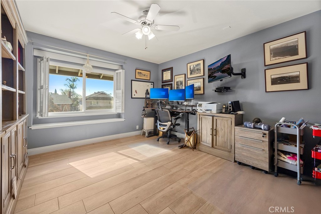 MLS #PW25270037 image #18